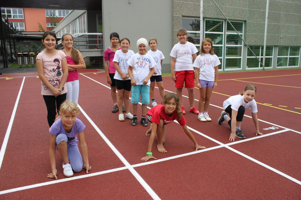 VS Sportfest 2011 _5__jpg-1309707359