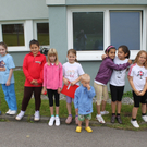 VS Sportfest 2011 _17__jpg-1309707575