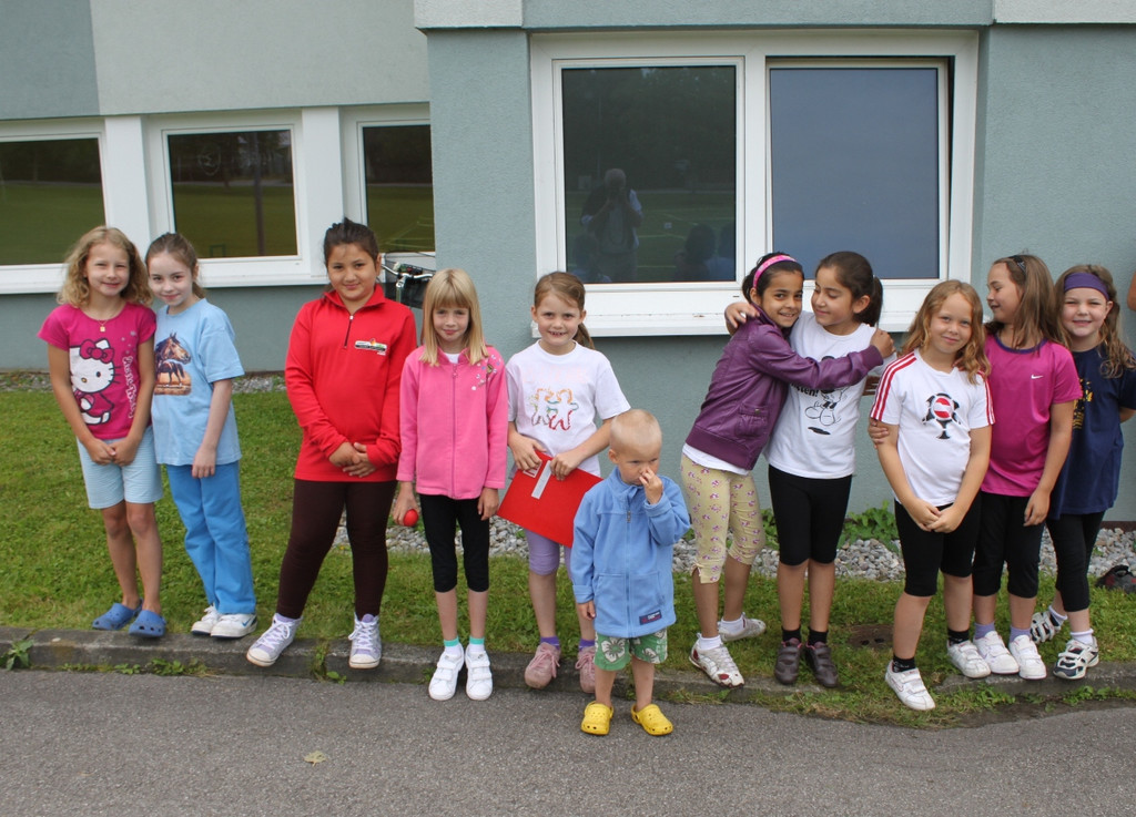 VS Sportfest 2011 _17__jpg-1309707575