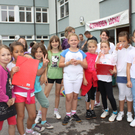 VS Sportfest 2011 _11__jpg-1309707469