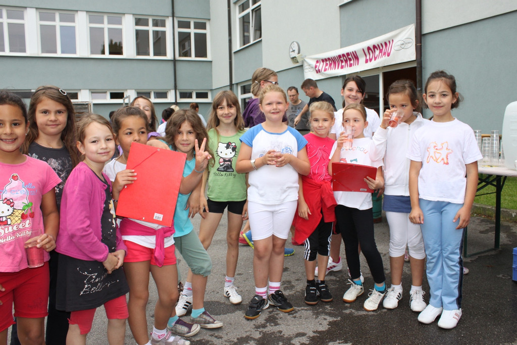 VS Sportfest 2011 _11__jpg-1309707469