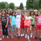 VS Sportfest 2011 _6__jpg-1309707376
