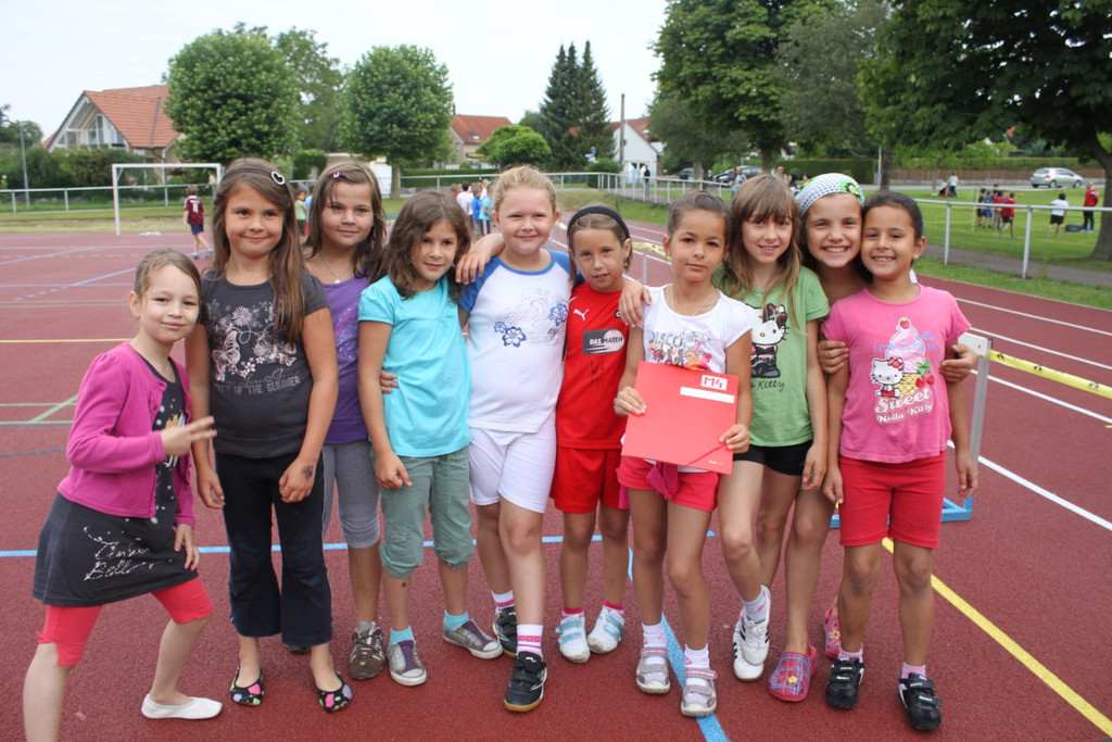 VS Sportfest 2011 _6__jpg-1309707376