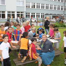 VS Sportfest 2011 _4__jpg-1309707340