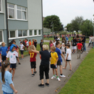 VS Sportfest 2011 _18__jpg-1309707590