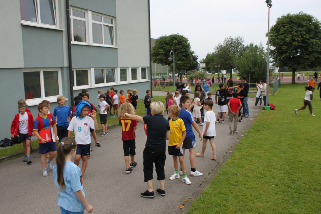 VS Sportfest 2011 _18__jpg-1309707590