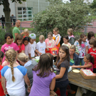VS Sportfest 2011 _20__jpg-1309707626
