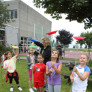VS Sportfest 2011 _22__jpg-1309707667
