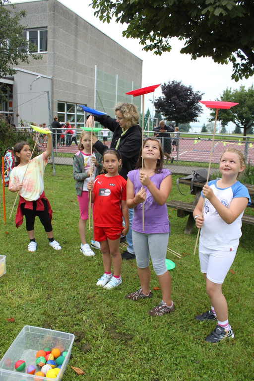VS Sportfest 2011 _22__jpg-1309707667