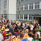VS Sportfest 2011 _3__jpg-1309707320