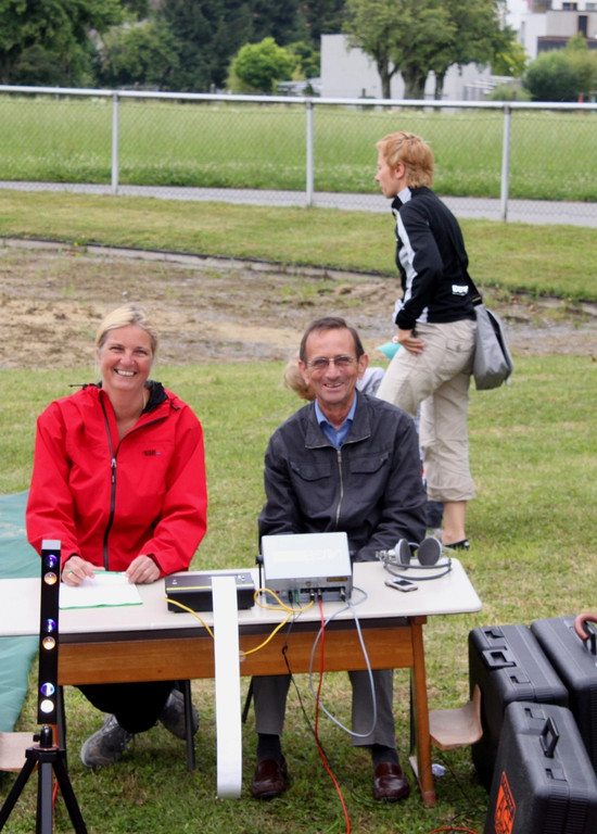 VS Sportfest 2011 _26__jpg-1309707759