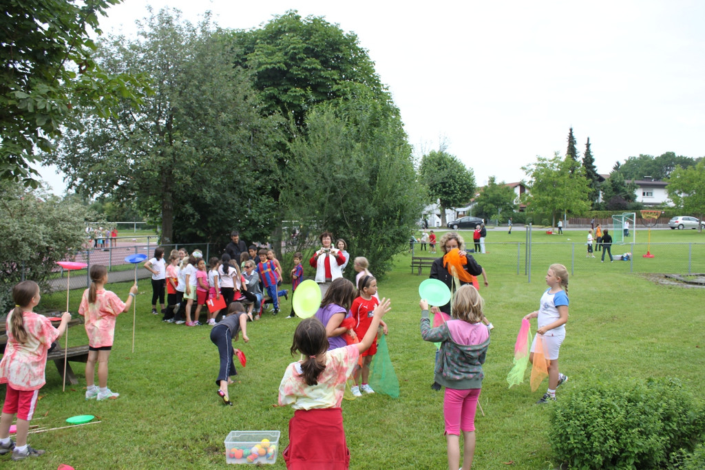 VS Sportfest 2011 _25__jpg-1309707743