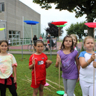 VS Sportfest 2011 _23__jpg-1309707687