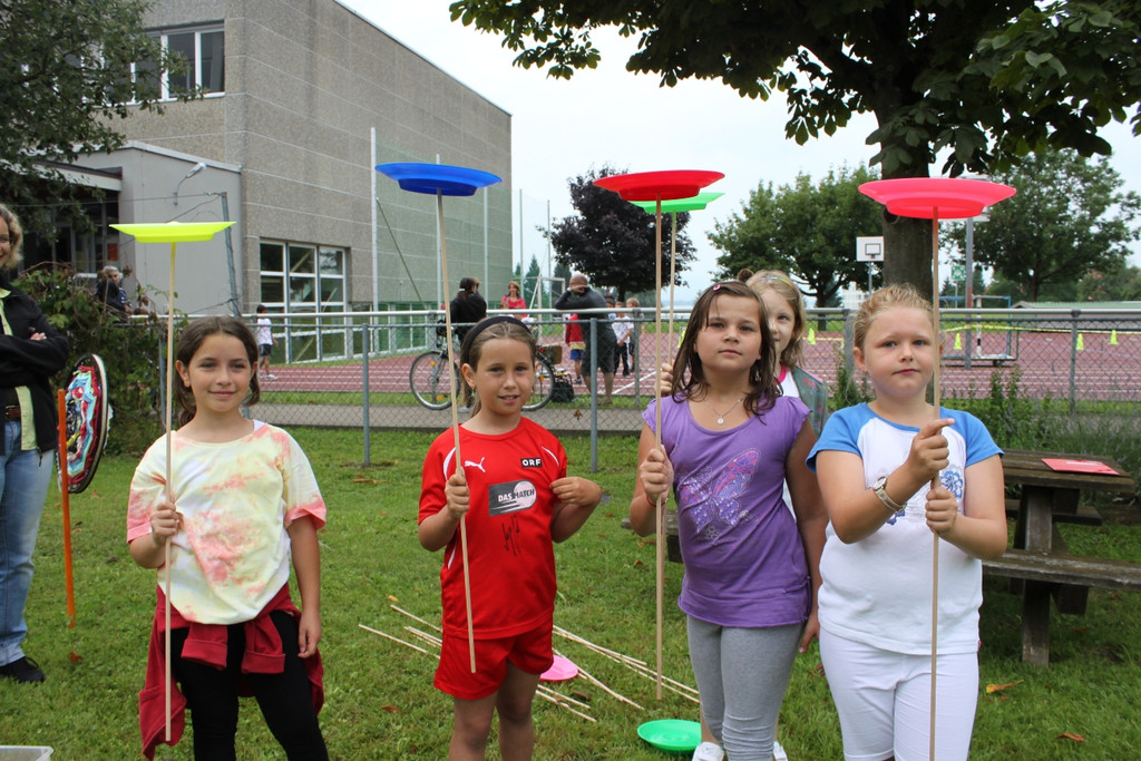 VS Sportfest 2011 _23__jpg-1309707687