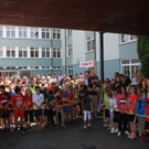 VS Sportfest 2011 _31__jpg-1309707840