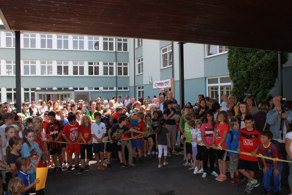 VS Sportfest 2011 _31__jpg-1309707840