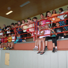 VS Sportfest 2011 _27__jpg-1309707775