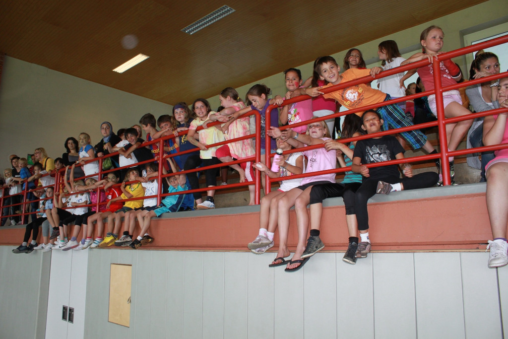 VS Sportfest 2011 _27__jpg-1309707775