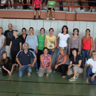 VS Sportfest 2011 _29__jpg-1309707806