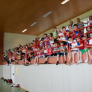 VS Sportfest 2011 _28__jpg-1309707791