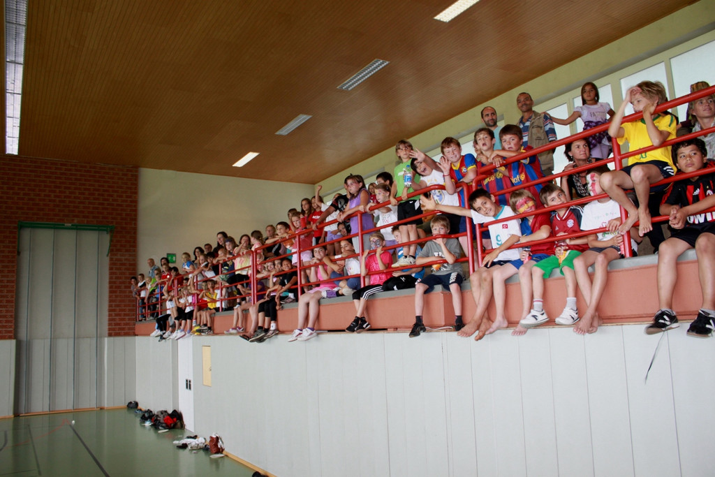 VS Sportfest 2011 _28__jpg-1309707791