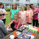 VS Sportfest 2011 _12__jpg-1309707489