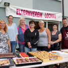 VS Sportfest 2011 _24__jpg-1309707722