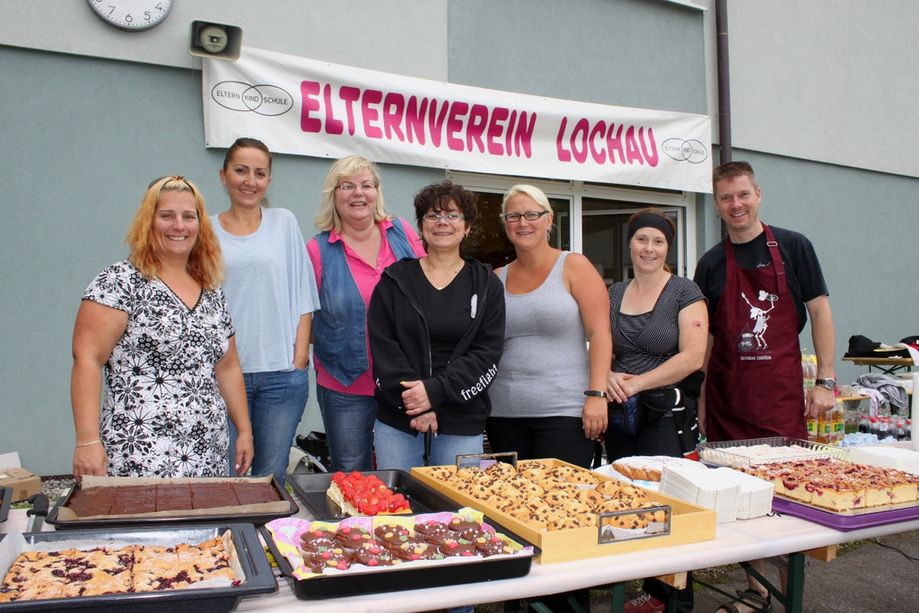 VS Sportfest 2011 _24__jpg-1309707722
