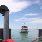 Schifffahrt nach Bregenz _30__jpg-1309709194