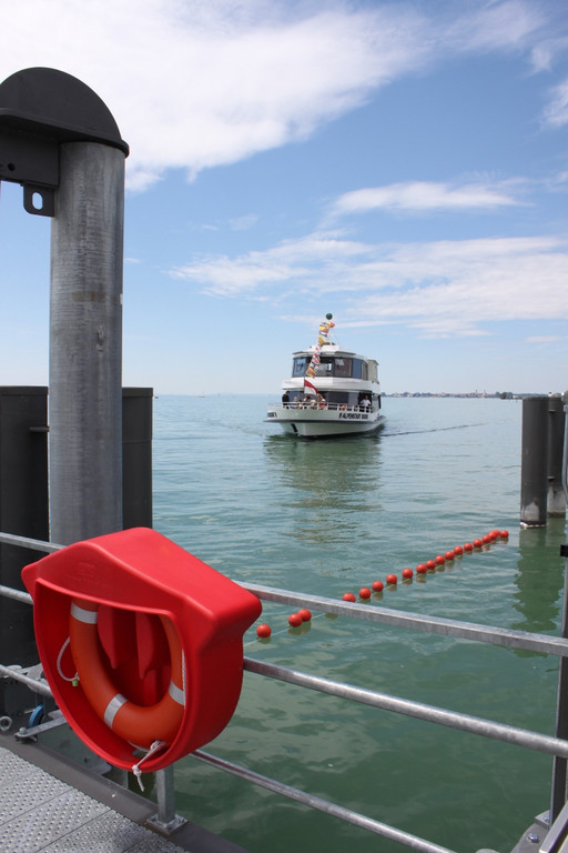 Schifffahrt nach Bregenz _30__jpg-1309709194