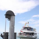 Schifffahrt nach Bregenz _20__jpg-1309709067