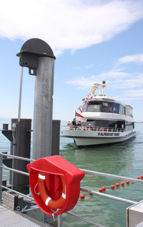 Schifffahrt nach Bregenz _20__jpg-1309709067