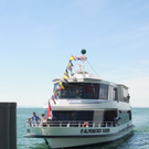 Schifffahrt nach Bregenz _18__jpg-1309709043