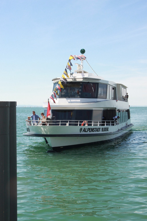 Schifffahrt nach Bregenz _18__jpg-1309709043