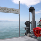 Schifffahrt nach Bregenz _19__jpg-1309709054