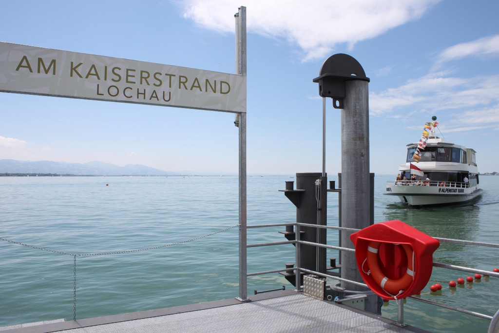 Schifffahrt nach Bregenz _19__jpg-1309709054