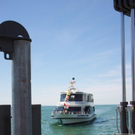 Schifffahrt nach Bregenz _17__jpg-1309709030