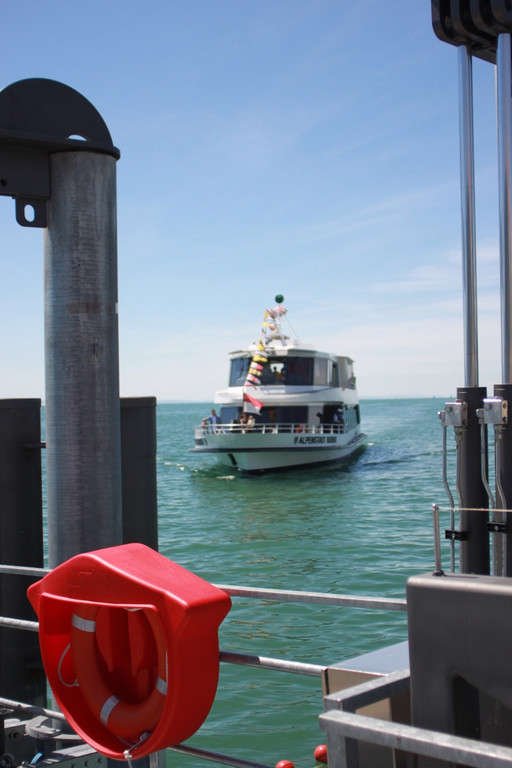 Schifffahrt nach Bregenz _17__jpg-1309709030