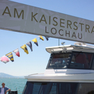 Schifffahrt nach Bregenz _14__jpg-1309708992