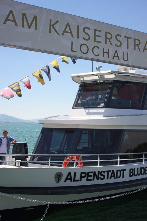 Schifffahrt nach Bregenz _14__jpg-1309708992