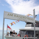 Schifffahrt nach Bregenz _21__jpg-1309709080