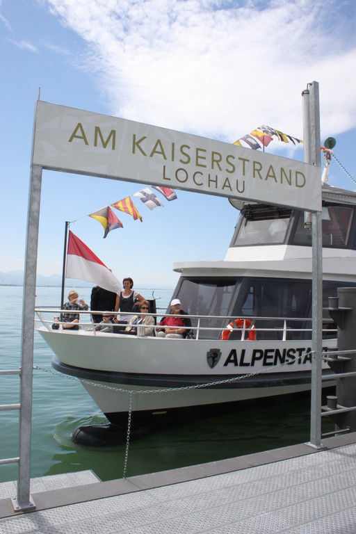 Schifffahrt nach Bregenz _21__jpg-1309709080