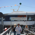 Schifffahrt nach Bregenz _15__jpg-1309709005