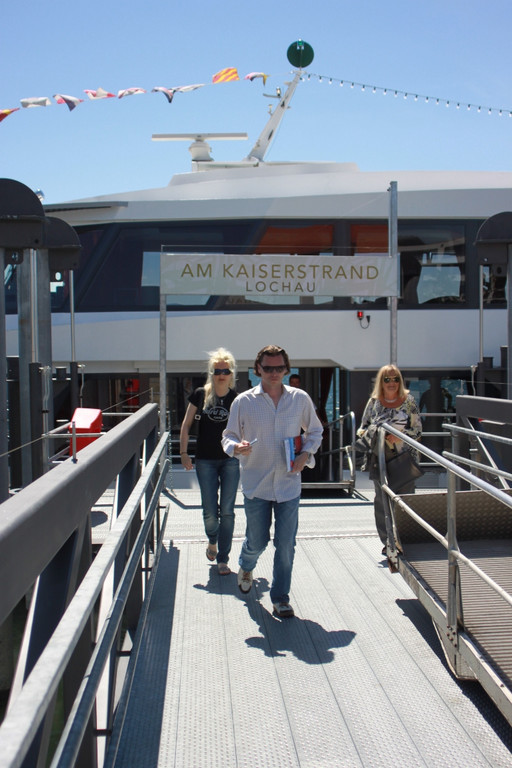 Schifffahrt nach Bregenz _15__jpg-1309709005