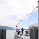 Schifffahrt nach Bregenz _22__jpg-1309709091