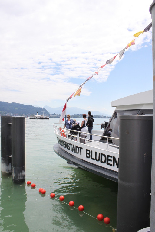 Schifffahrt nach Bregenz _22__jpg-1309709091