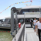 Schifffahrt nach Bregenz _24__jpg-1309709118