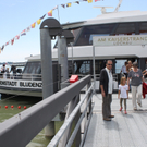 Schifffahrt nach Bregenz _25__jpg-1309709132