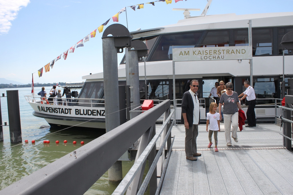 Schifffahrt nach Bregenz _25__jpg-1309709132
