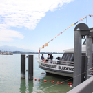 Schifffahrt nach Bregenz _23__jpg-1309709103